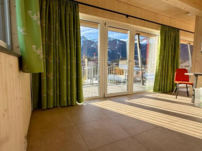 TinyHome Singer - inclusive private Sauna
